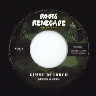 Koníčky a kreativita – Hudba