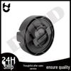BMW 1/3/4/5 Series Engine Oil Cap 11128655331 11128619360