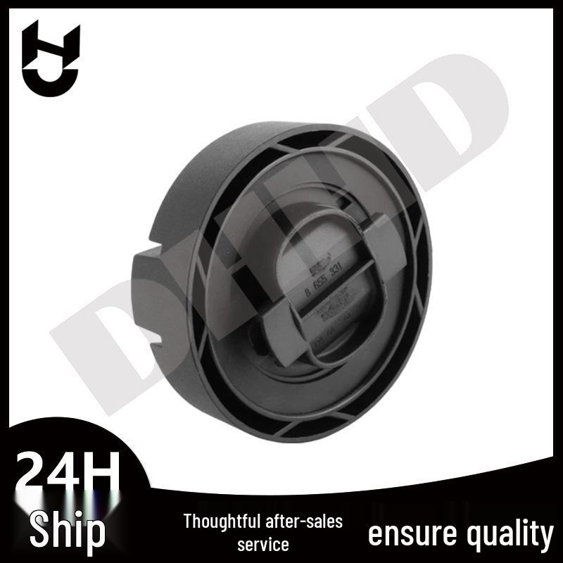 BMW 1/3/4/5 Series Engine Oil Cap 11128655331 11128619360