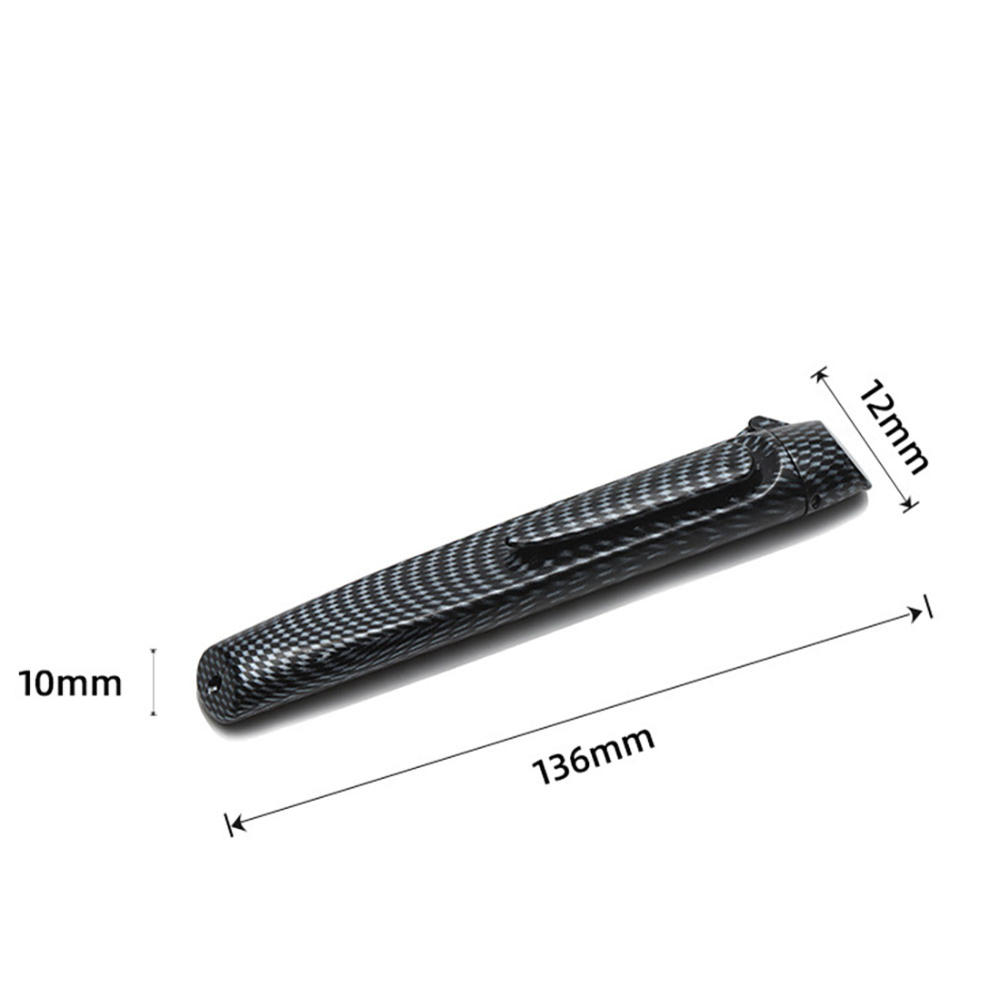 Elegant Reading Glasses Metal Frame Ultra-thin Men Women Reading Glasses Portable Mini Reading Presbyopia Eyeglasses with Box