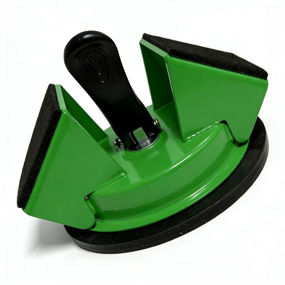 Suction Cup Tile Suction Cup Lifter Portable Suction Cup Floor Lifter Home Repair Green suction cups
