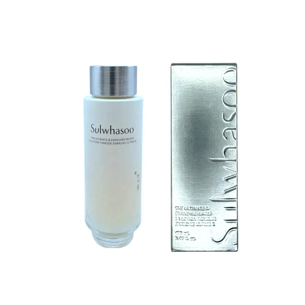 Sulwhasoo Jinseolsu 150ml Single Basic Skin Toner