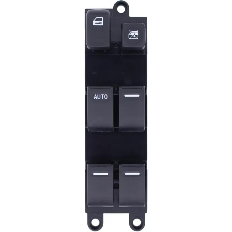 

Electric Power Window Control Switch Button Parts 254012Y910 For Infiniti I-35 201 Nissan Maxima Subaru impreza Car Accessories