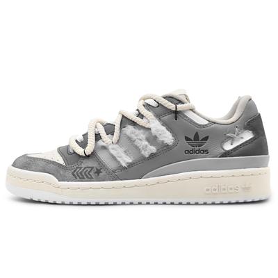 Unisex-Schuhe – Sportschuhe