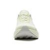 LI-NING Women's Cushioned Running Shoes