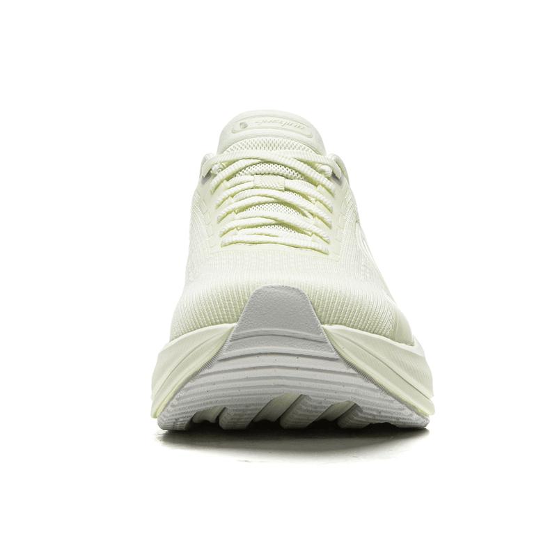 LI-NING Women's Cushioned Running Shoes