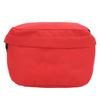 Lockout Pouch Wear Resistant Oxford Cloth Waterproof Safety Portable Lockout Bag for Industrial
