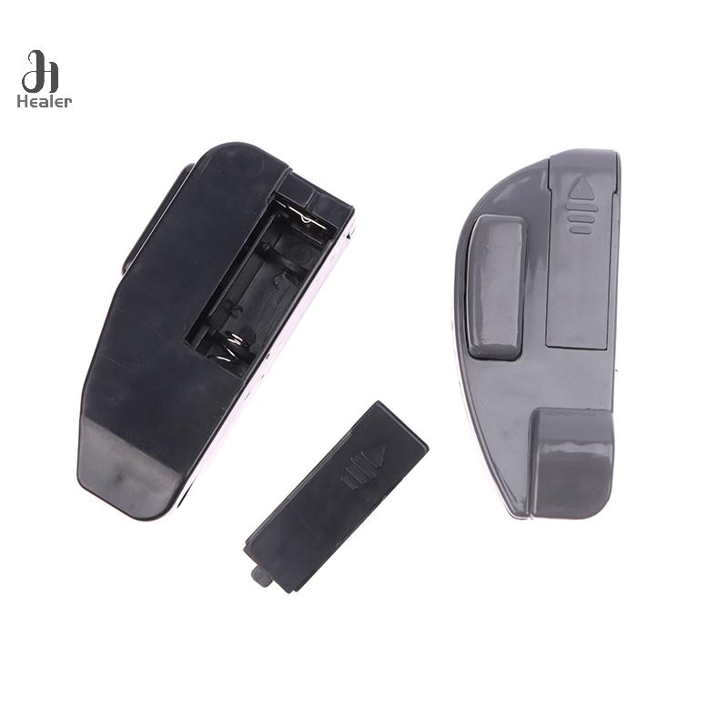 Laser Backlight For Vacuum Cleaner Dust Display LED Lamp Clean Up Dust, Pet Hair Vacuum Cleaner Accessories Attachment Pet Shop