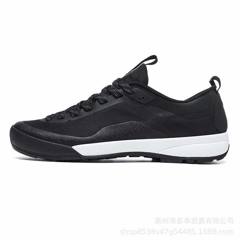 

Pingti LT удобные дышащие кроссовки из одинарной сетки для активного отдыха, для мужчин и женщин, модная платформа, повседневная спортивная обувь для бега 39