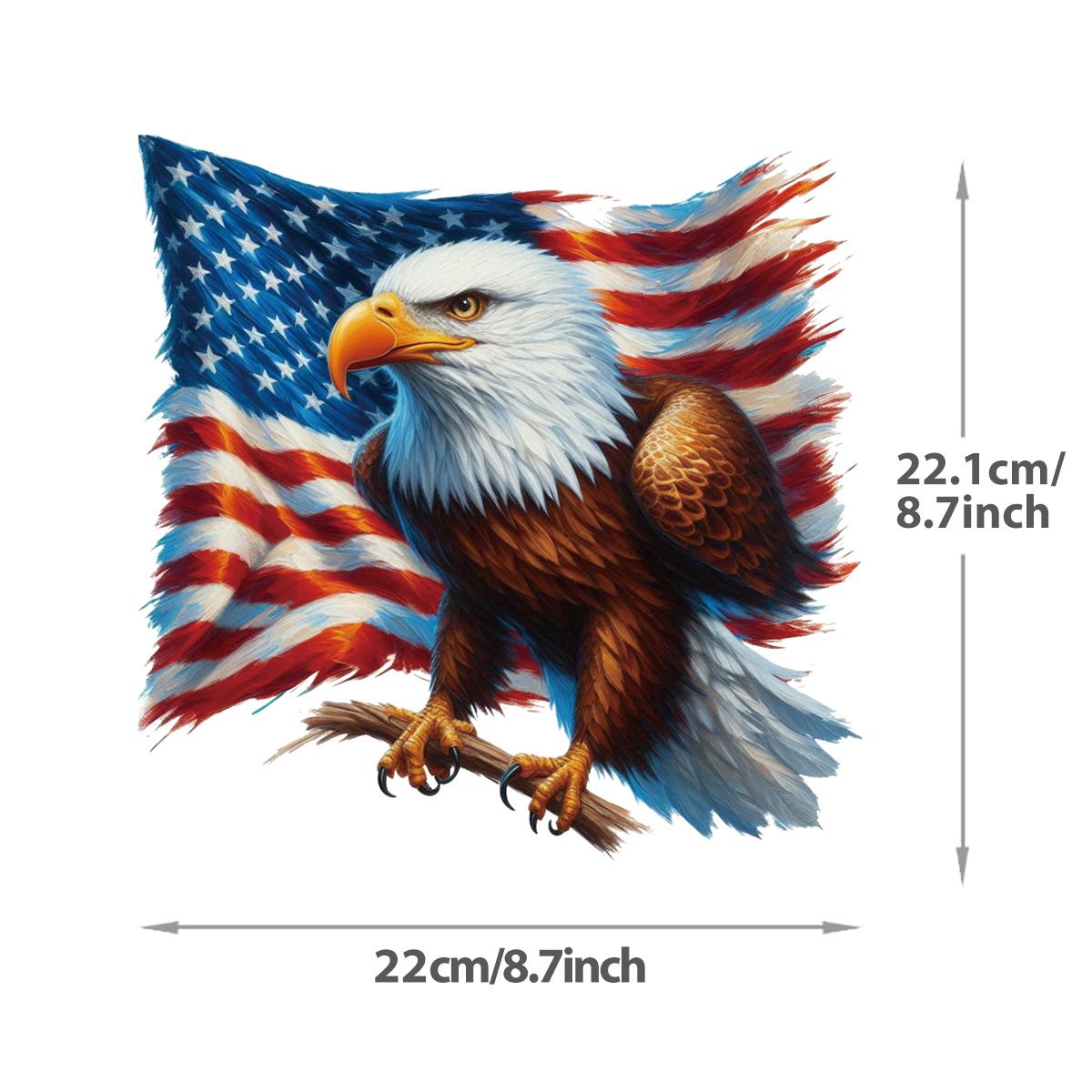 

Термонашивки с национальным флагом, наклейки, простая печать на футболках, джинсах, шапках, виниловых толстовках, которые можно стирать, термонаклейка на заплатке