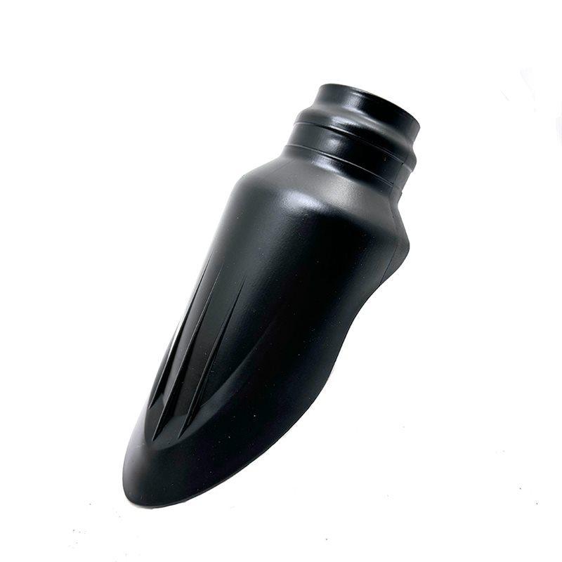 ABMA-Motorcycle Shock Absorber Cover Motorcycle Shock Dust Cover Amotorcycle Ccessories,Motorcycle Shock Absorber Cover Motorcyc