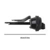 Automotive Accessories for Mk5 Intake Manifold Vacuum Control Valves Actuator Replace 03G129061C 03G129061A 03G129713K