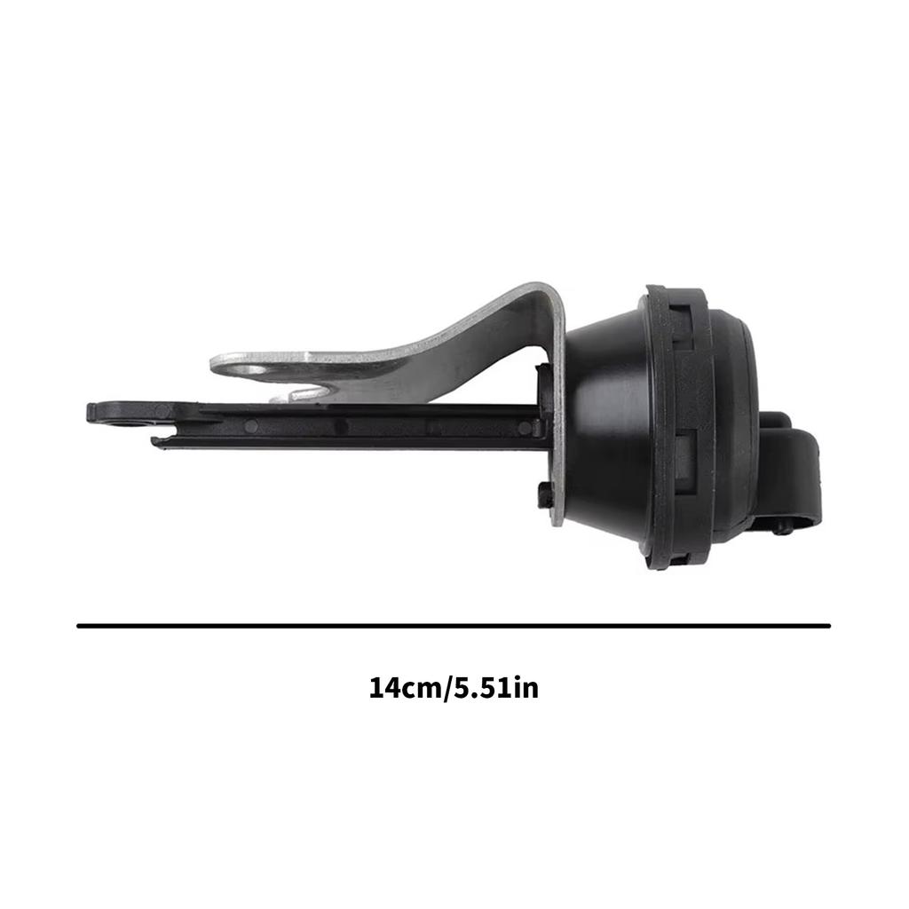 Automotive Accessories for Mk5 Intake Manifold Vacuum Control Valves Actuator Replace 03G129061C 03G129061A 03G129713K