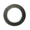 Carbon Protective Tape 1000X5 Eppf12