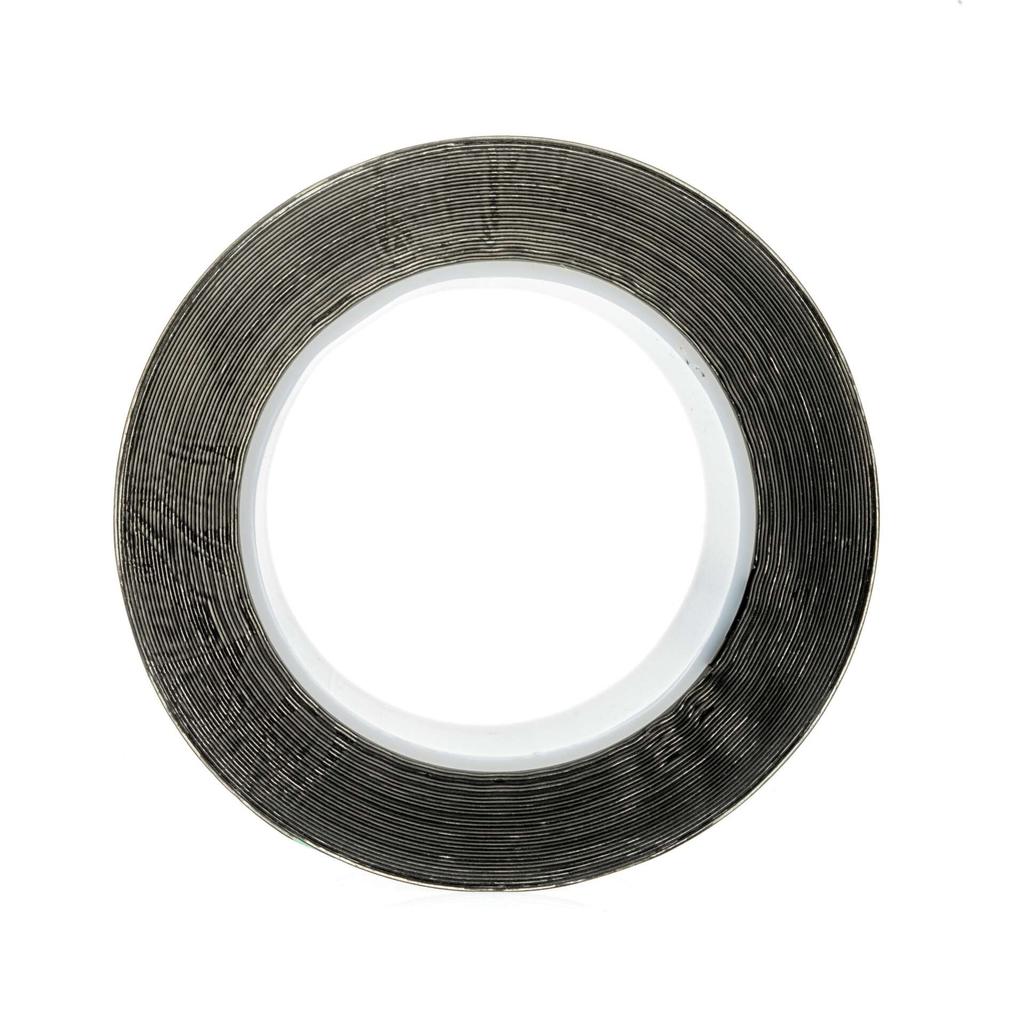 Carbon Protective Tape 1000X5 Eppf12