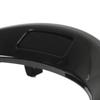 Pulsante di sgancio vano portaoggetti bracciolo 2056803307 Sostituzione per - W205 C200 C250 C300 W253 GLC260 GLC200