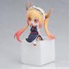 MiSS KobayaShi S Dragon Maid MiSS KobayaShi S Dragon Maid S Tohru Chibi Character Figure Night Light