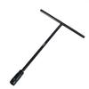 YATOT YT-1582 T-Handle Socket Wrench