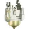 Carburetor Compatible For Huayi 175SD Cub Cadet Craftsman 651P06018 675-SU 272cc 651-06018
