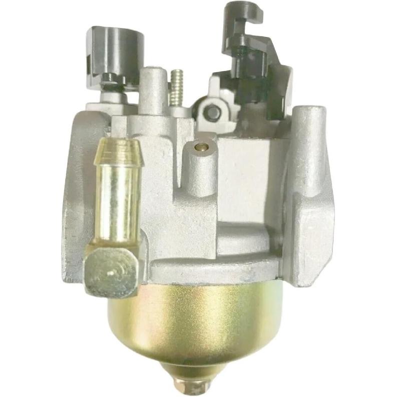 Carburetor Compatible For Huayi 175SD Cub Cadet Craftsman 651P06018 675-SU 272cc 651-06018