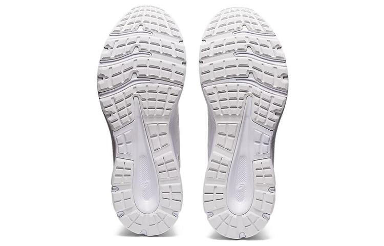 Asics Jolt 3 4E Wide 'White' 1011B041-101