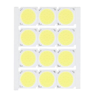 LED Aydınlatma – Led modüller
