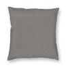 City Cobble Stone Battle Map Square Pillowcase Polyester Linen Velvet Pattern Zip Decor Pillow Case Sofa Cushion Cover