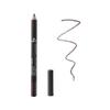 Avril Certified Organic Eye Pencil - 