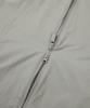 Snowpeak Apparel Root Utility Pocket Windbreaker Gray (S24Murwb67)