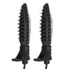 Pair LED Turn Signal Indicator Light For BMW S1000RR R1200GS HP4 F800GS R1200R