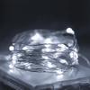 NuFeng Outdoor Festival LED String Lights