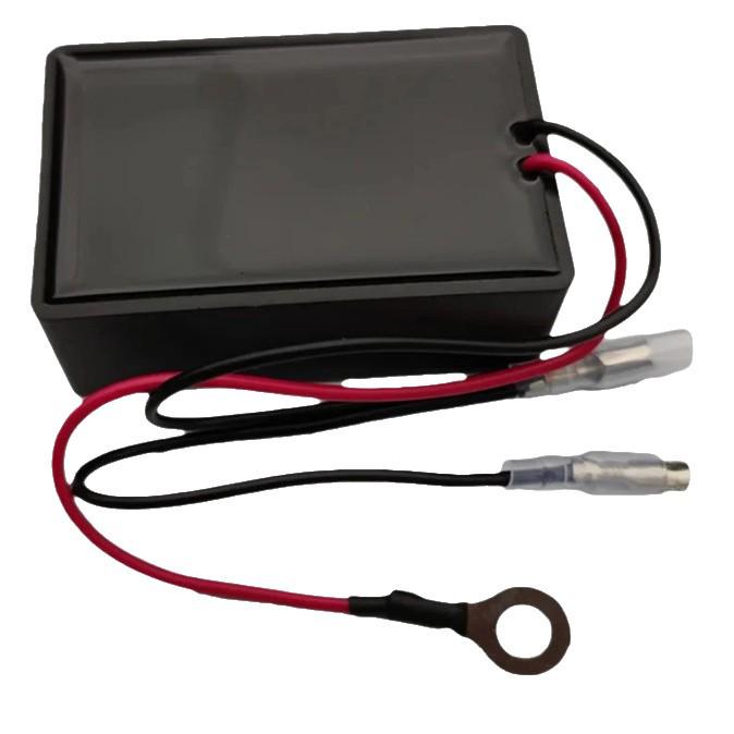 Speed Limiter for Club Car DS/Precedent FE290/FE350 Golf Carts