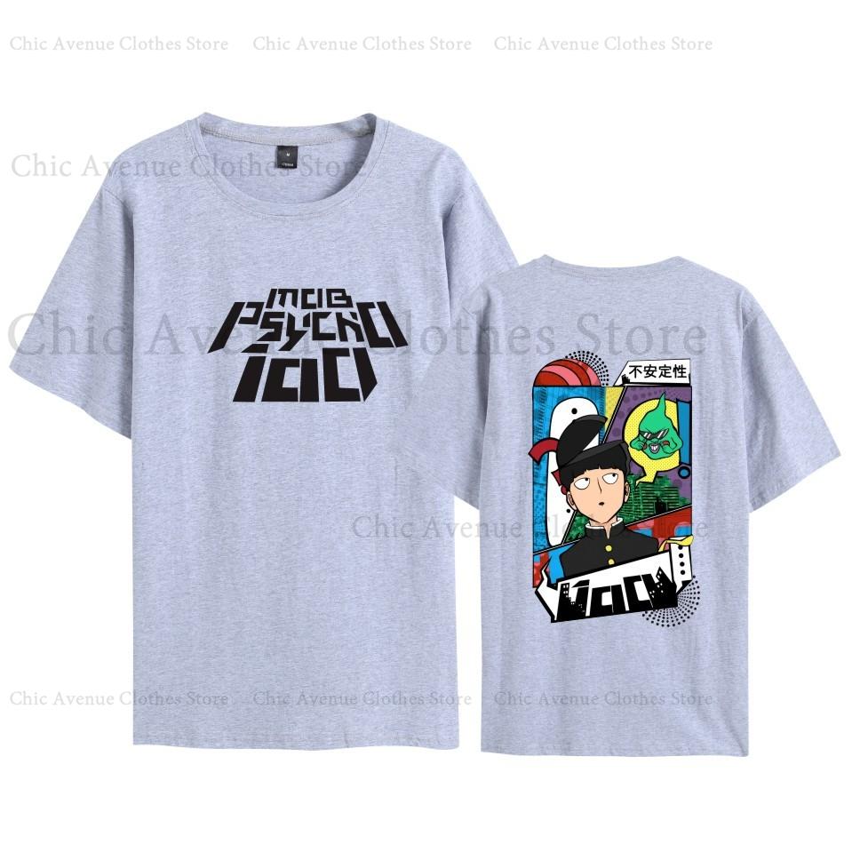 Anime Bungo Stray Dogs Series Dazai Osamu Print Tshirt for Unisex Women Short Sleeve Tops Cotto Summer Tee Casual Tshirt Daily