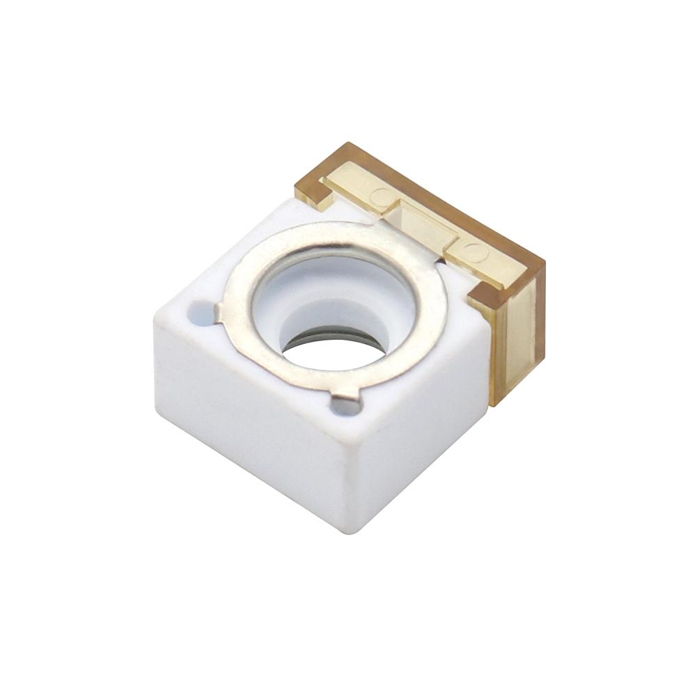 100A 150A 200A 250A 300A Pojistkové pouzdro na baterii 58V DC Ochrana obvodu