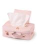Animal Bread Diaper Pouch PPGB264552 PNK F [Gelato Pique] Women's
