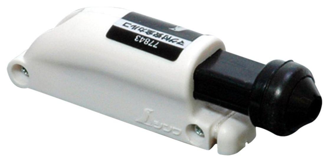 

Shinwa Sokutei Safety Calco Handy Series с магнитом 77843