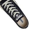Converse All Star Plts Logo Patch Ox 31312161 Black