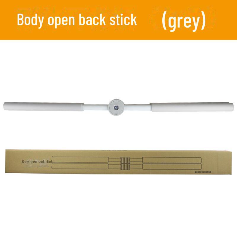 Leg & Thigh Slimming and Pelvic Floor Trainer: Tone, Lift, and Shape Your Body