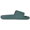 Adidas Adilette Lite Sandal Hazy Emerald Unisex Sneakers Green GX8891