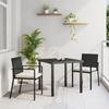 Para jardim e praia – Kits de jardim