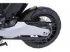 Honda X-ADV 750 (2017-2020) Rear Wheel Mudguard Splash Guard