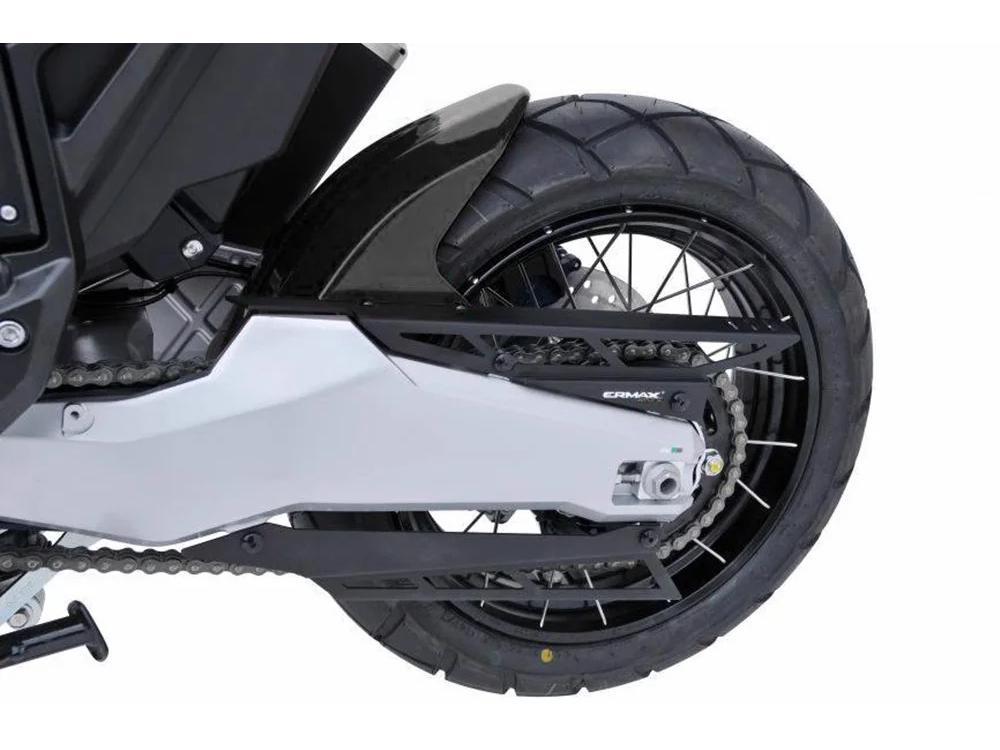 Honda X-ADV 750 (2017-2020) Rear Wheel Mudguard Splash Guard