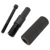Fuel Injector Puller Tool 310‑206 Rust Proof Petrol Engine Injector Puller Remover Tool for EcoBoost 1.0L 1.5L 1.6L