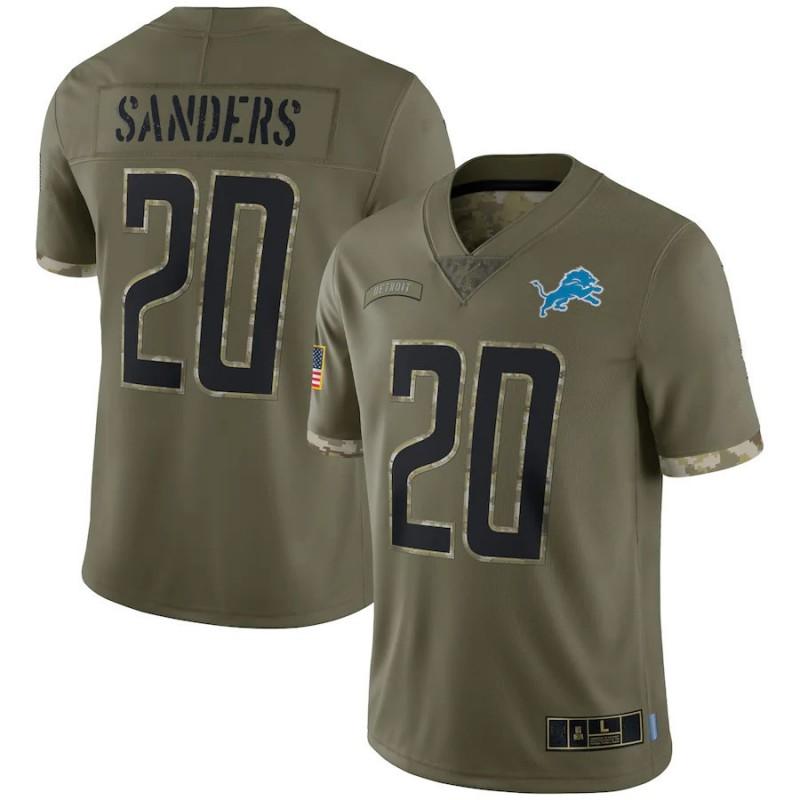 Maillot de Rugby Homme Manches Courtes T-Shirt Vert Militaire Décontracté Sport Top Entraînement Course à Pied Fitness