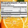 Protein, vitamin C, sodium, Hair Skin Nails Supplements, 120 Capsules