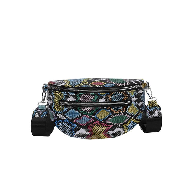

High-end Multi-functional Makeup Bag with Large Capacity and Advanced Features