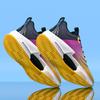 High Quality Sneakers Men Comfortable Sport Walking Shoes Male Large Size Basketball Sneakers Man Trend Running Women Shoes