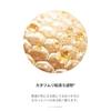 BOJ Revive Serum Ginseng + Snail Mucin Beauty Joseon 30ml