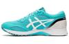Tartheredge 'Ice Mint' Damen 1012A463-400