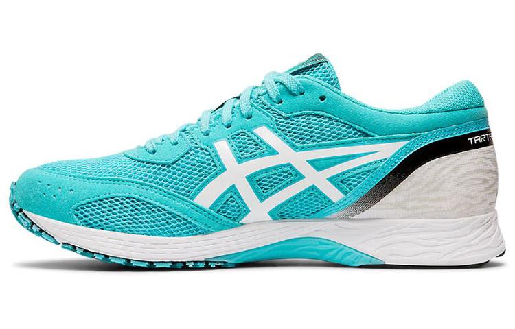 ASICS Tartheredge Мятный лед Женские 1012A463-400 44